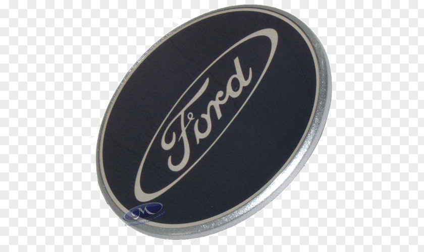 Car Ford Motor Company Amazon.com Emblem Embroidered Patch PNG