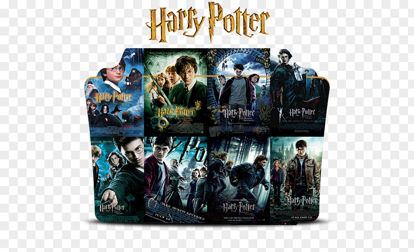 Collection Order Professor Severus Snape Harry Potter And The Philosopher's Stone Albus Dumbledore Film PNG