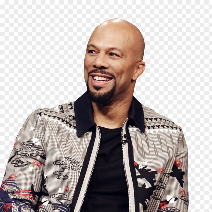 Common 60th Annual Grammy Awards Musician Award For Best Song Written Visual Media PNG