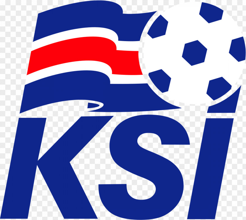 Football Iceland National Team 2018 World Cup UEFA Euro 2016 Pepsi-deild Karla Association Of PNG