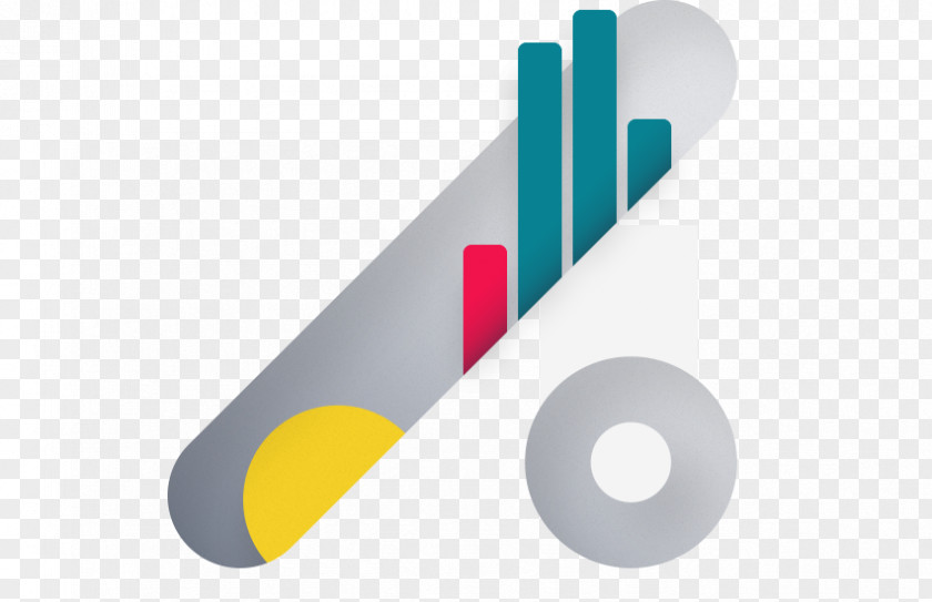 Improvement Analytics Google Logo Data Product Design PNG