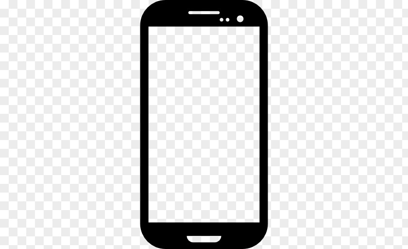 IPhone 5 6 Apple 7 Plus 4S Clip Art PNG