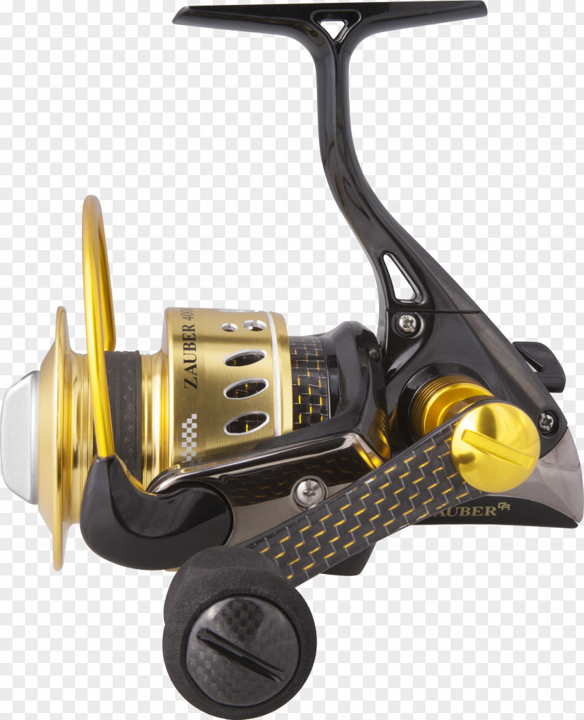 John Matrix Fishing Reels Ryobi Bobbin Price Angling PNG