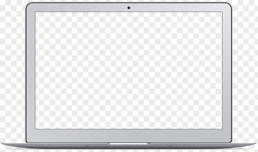 Laptop MacBook Air Windows Thumbnail Cache PNG