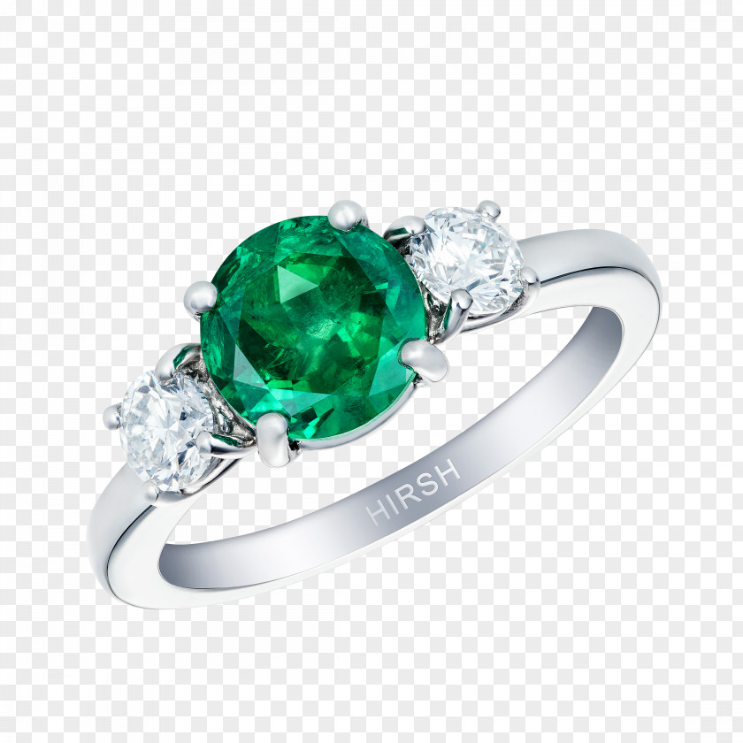 Matching Claddagh Wedding Rings Emerald Gemological Institute Of America Engagement Ring Gemstone PNG