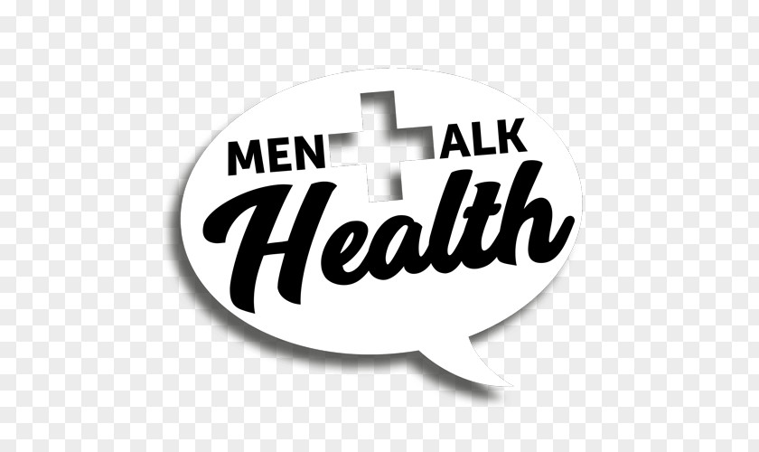 May Is Mental Health Awareness Month Support Logo Product Design Brand Font PNG