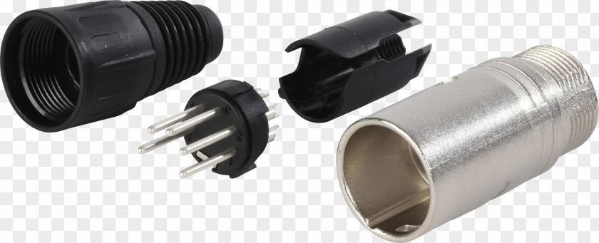 Microphone Neutrik XLR Connector Electrical Speakon PNG