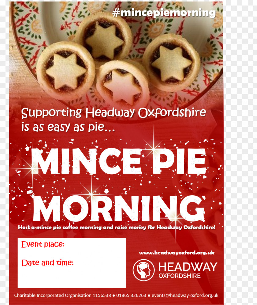 Mince Pie Headway Oxford Food Recipe PNG
