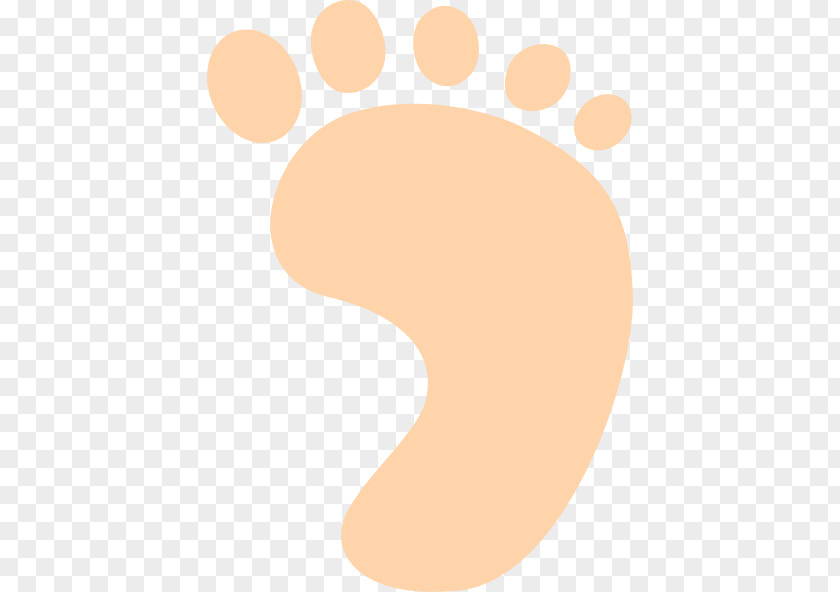 Models Vector Clip Art Royalty Payment Graphics Baby Foot Royalty-free PNG
