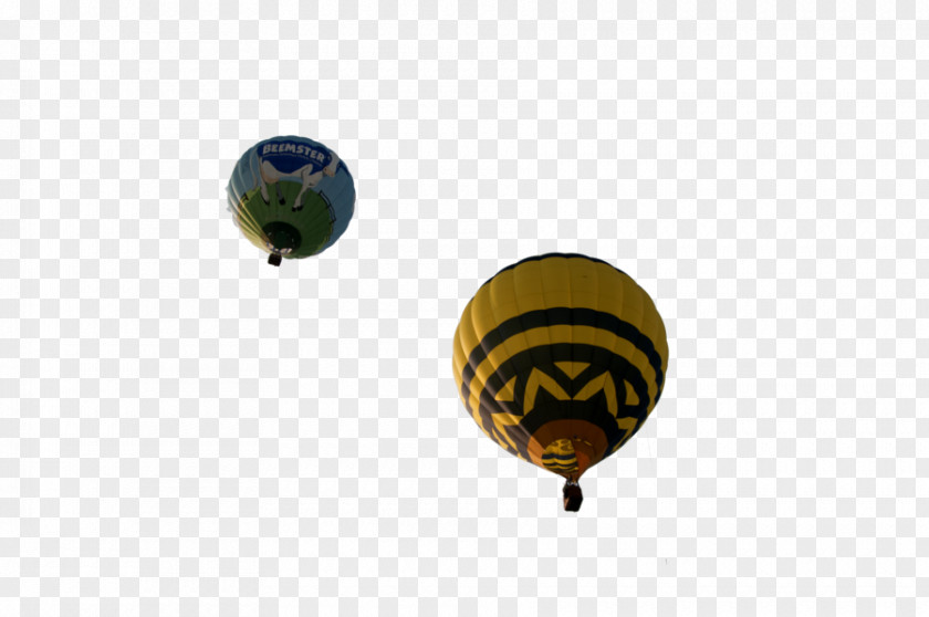 Most Amazing Hot Air Balloon Ballooning Image Adobe Photoshop PNG