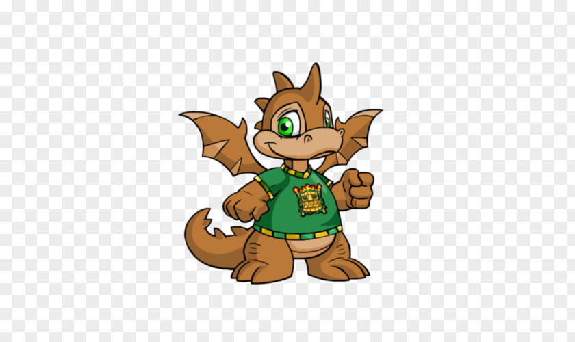 Neopets: The Darkest Faerie Color PNG