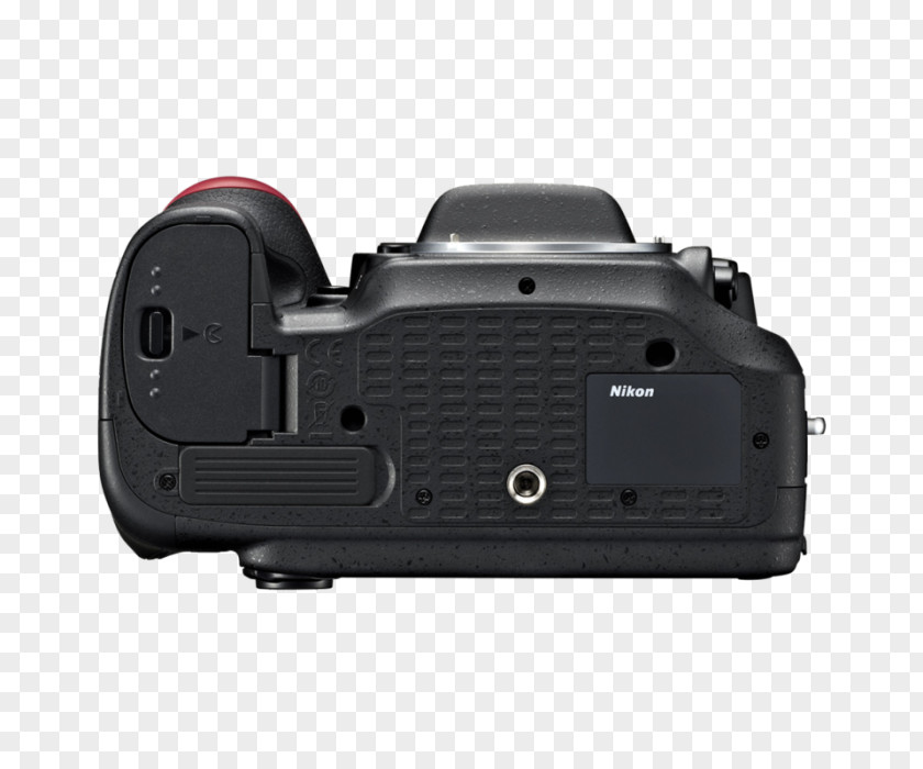 Nikon D7100 D90 D7200 AF-S DX Nikkor 18-105mm F/3.5-5.6G ED VR Digital SLR Camera PNG