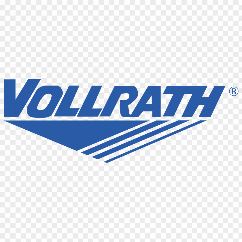 Nivea Logo Product Brand The Vollrath Company Font PNG