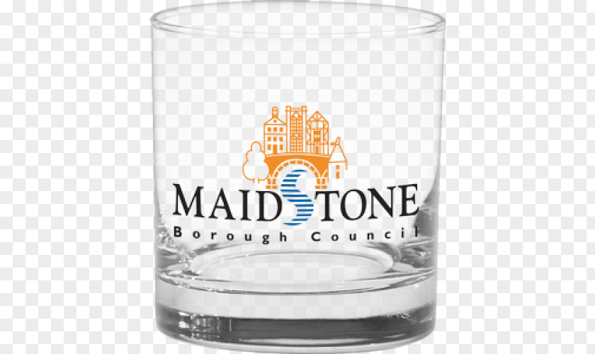 Old Fashioned Glass Maidstone Borough Of Dartford Ashford Medway Business PNG