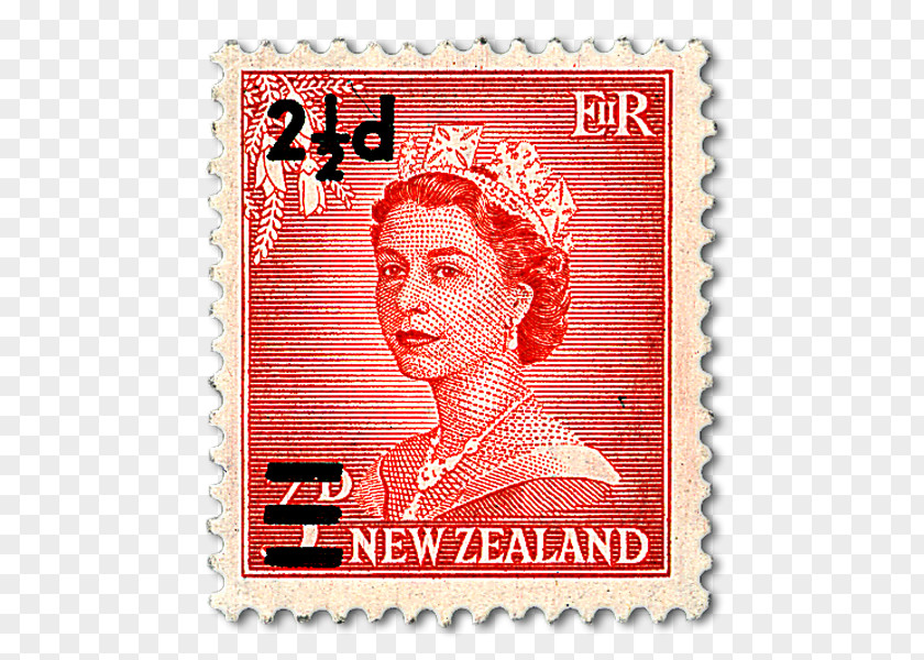 Postage Stamps And Postal History Of New Zealand Mail Post PNG