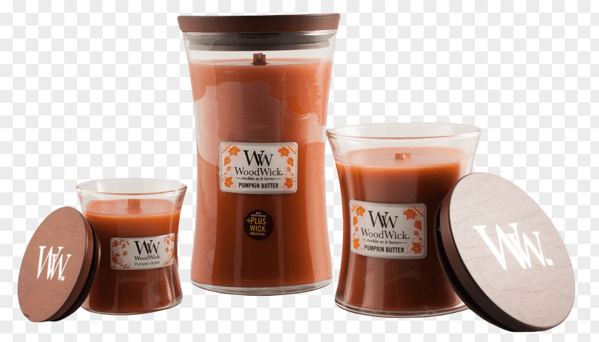 Pumpkin Butters WoodWick Candle Woodwick Black Cherry 'black Scented Jar COOL LINEN ODOR NEUTRALIZING PNG