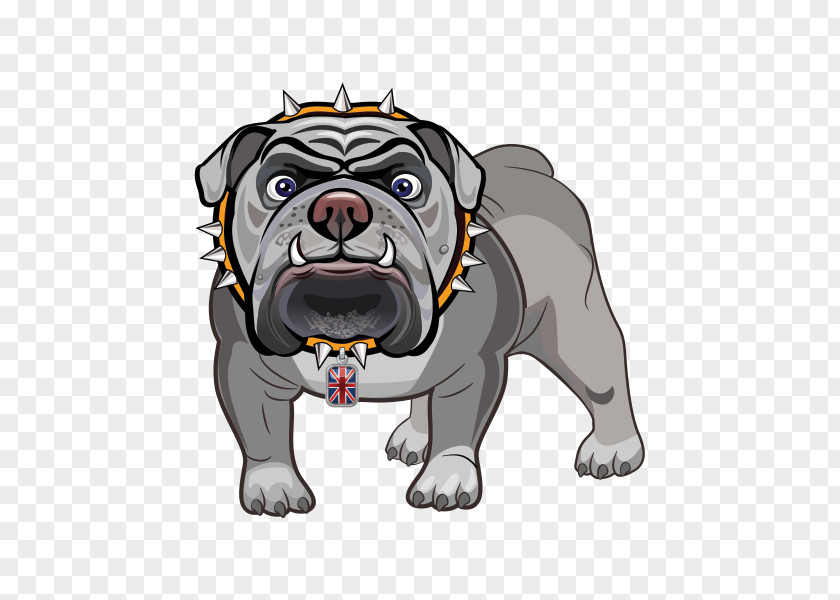 Puppy French Bulldog Pug Dog Breed PNG
