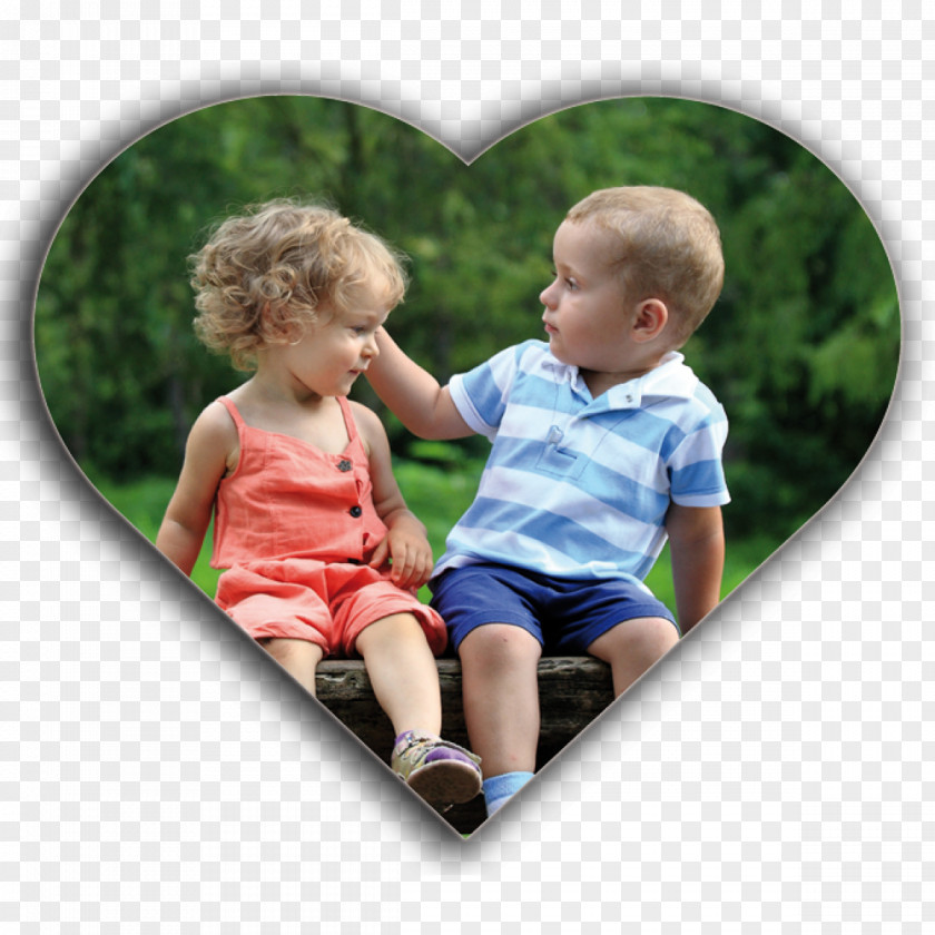 Quotation Love Friendship Stock Photography Child PNG