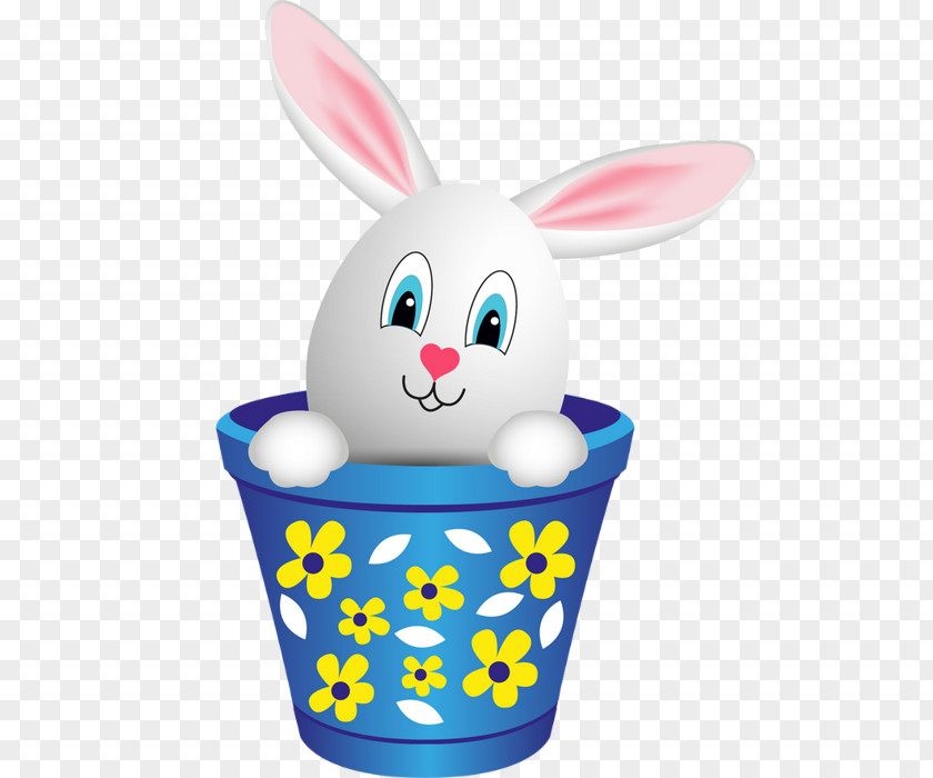 Rabbit Easter Bunny Drawing Clip Art PNG