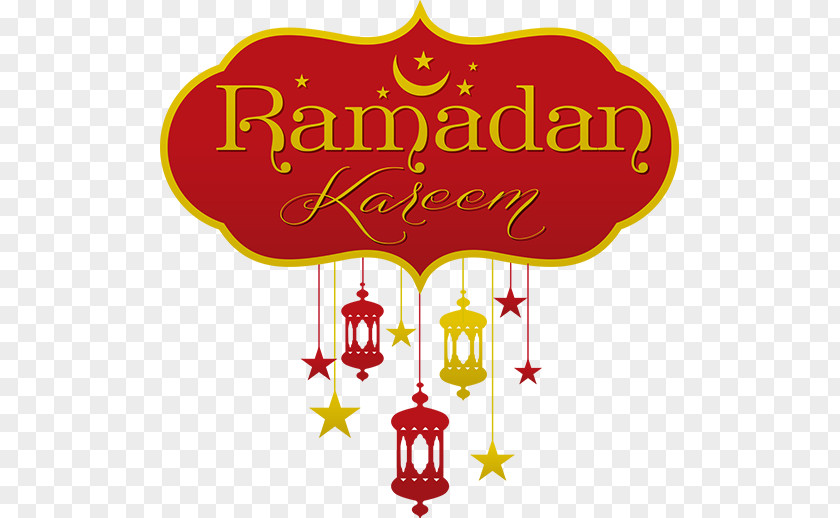 Ramadan Mid-Sha'ban Mosque Mawlid PNG