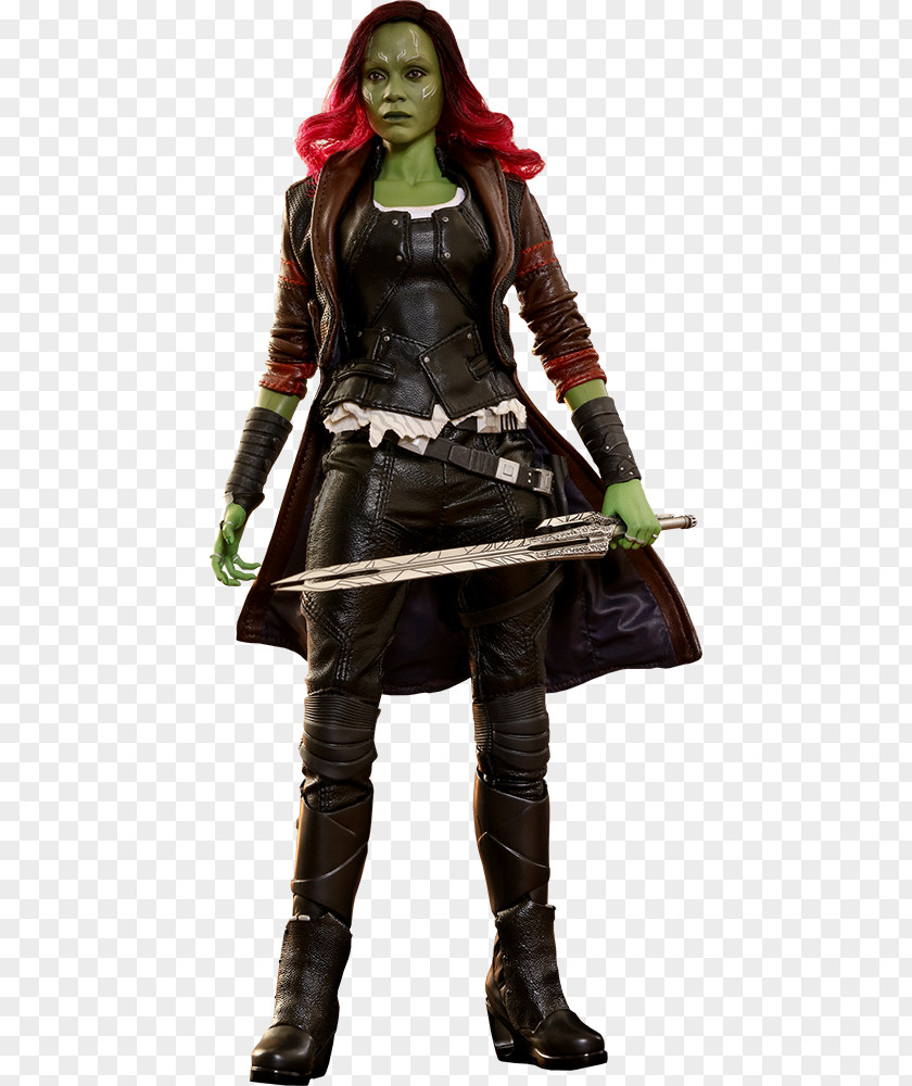 Rocket Raccoon Zoe Saldana Gamora Guardians Of The Galaxy Vol. 2 Drax Destroyer PNG