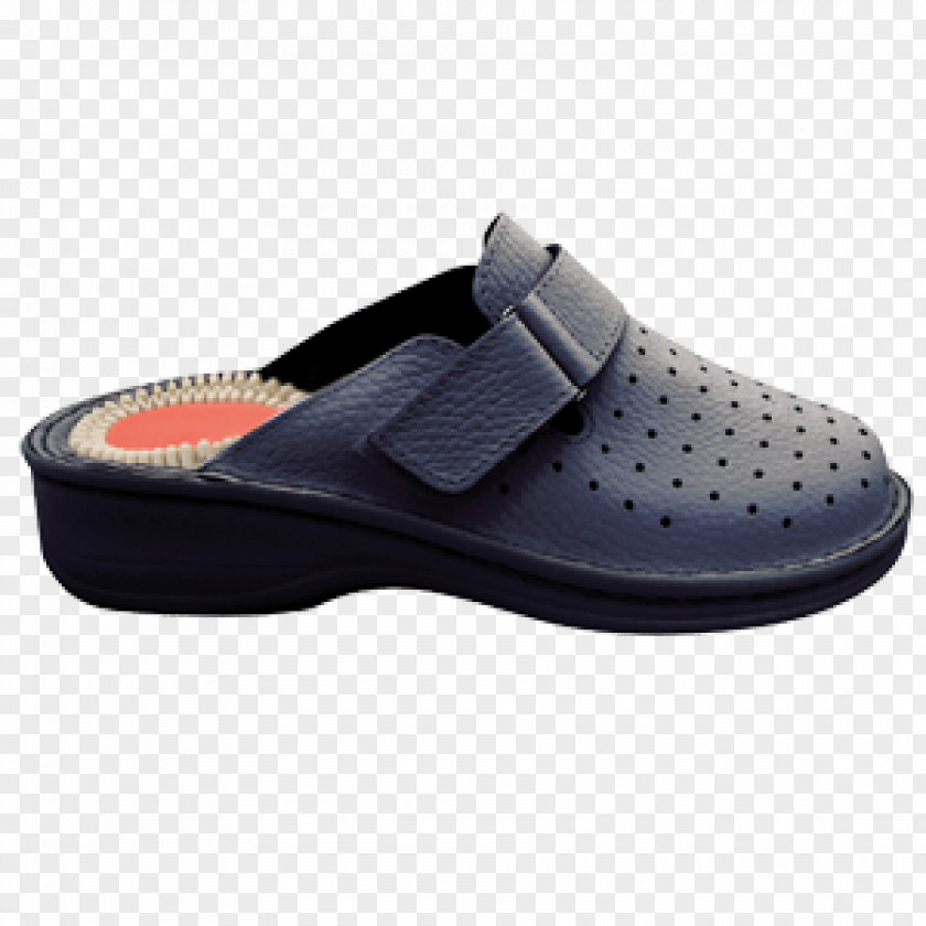 Sandal Slipper Empeigne Slide Shoe PNG