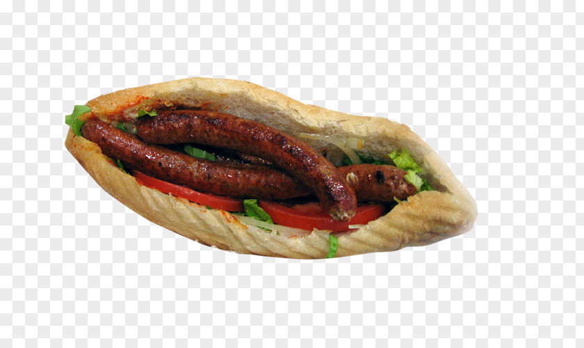 Sandwich Kebab Choripán Mediterranean Cuisine Pizza French Fries Breakfast PNG