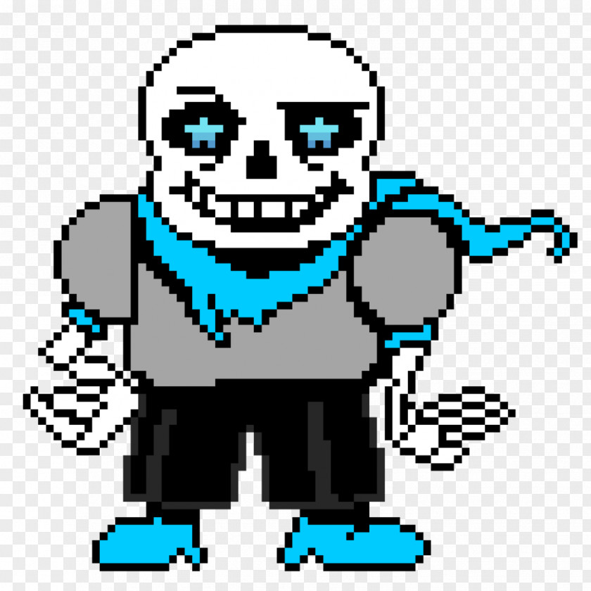 Sprite Undertale YouTube Fandom PNG