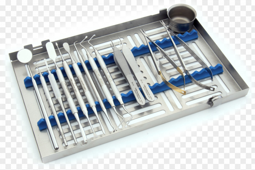 Surgical Instruments Tool PNG