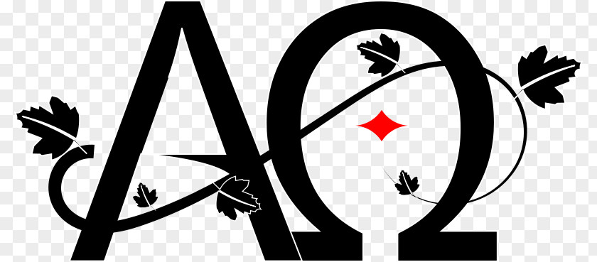 Symbol Alpha And Omega Christian Symbolism Christianity PNG