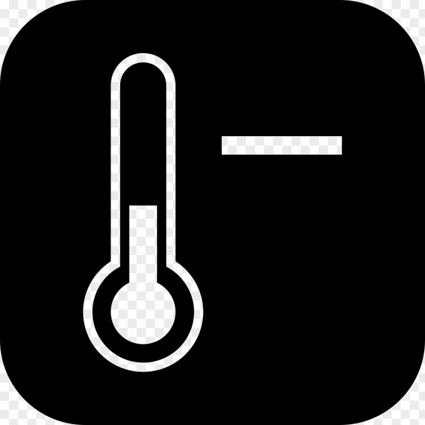 Thermometer Temperature Clip Art Vector Graphics PNG