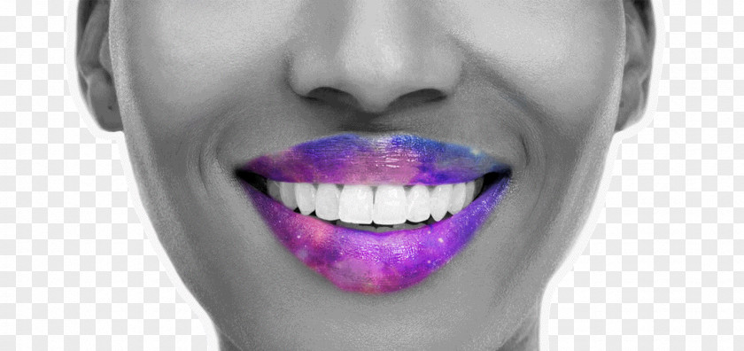 Tongue Lip Gloss Human Tooth Mouth PNG