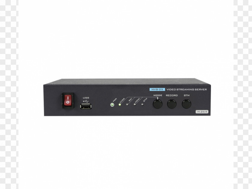 Video Recorder RF Modulator Electronics Audio Electronic Component Musical Instruments PNG