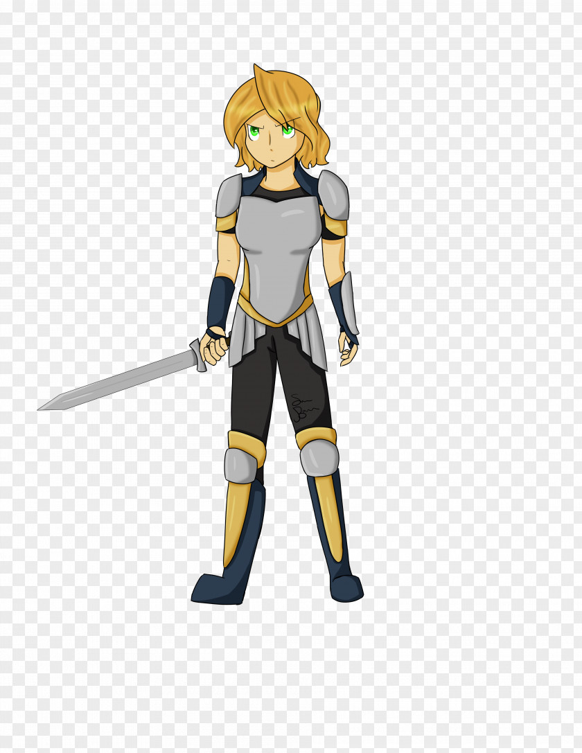 Weapon Action & Toy Figures Joint Cartoon Character PNG