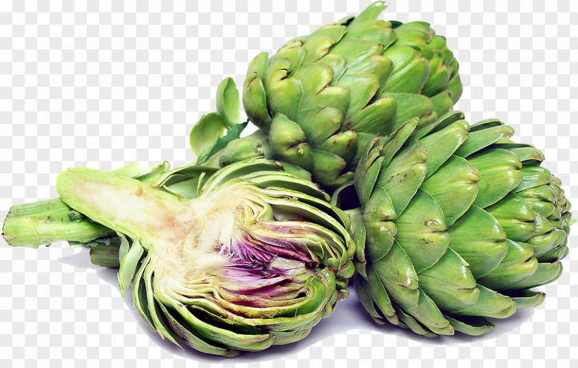 Artichokes Transparent Image Artichoke Vegetable Food Asparagus PNG