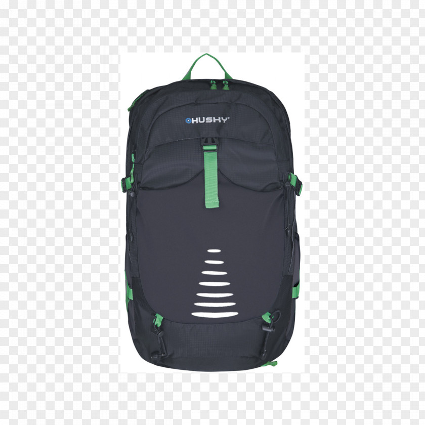 Backpack Torba-Tut Bag Tourism Online Shopping PNG