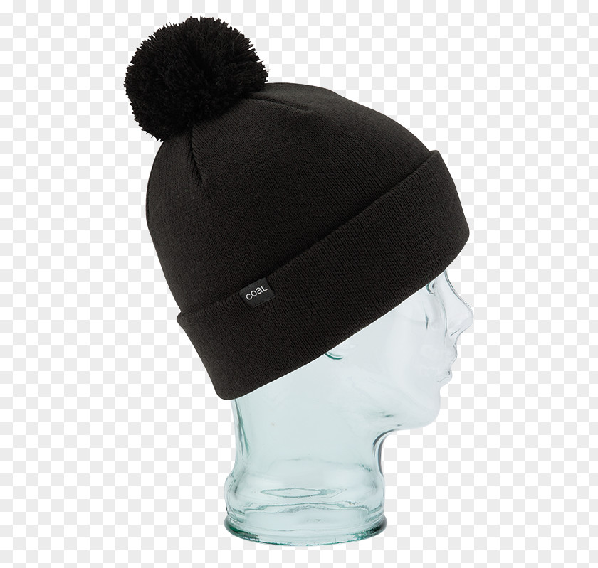 Bag Coal Beanie Hat Headgear Clothing Knit Cap PNG