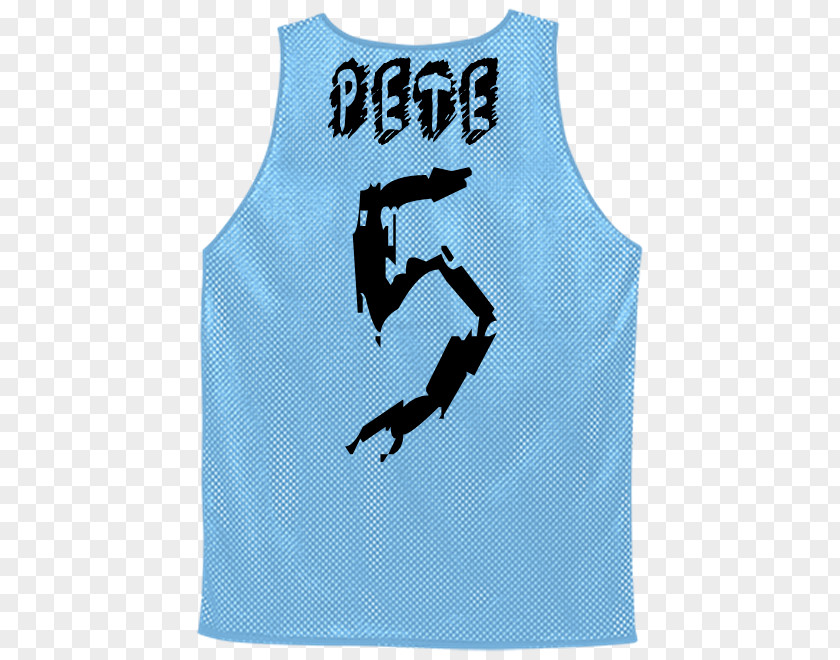 Basketball Jersey Design Template T-shirt Sleeveless Shirt Gilets PNG