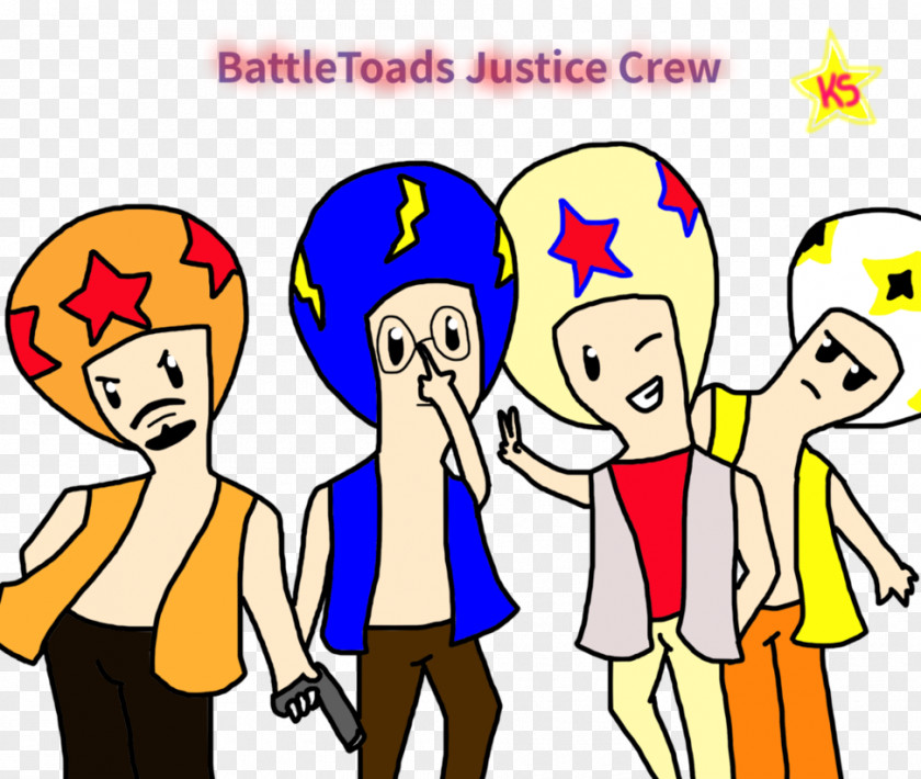 Battletoads DeviantArt SMG4 Social Group Human Behavior PNG