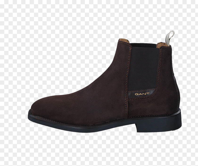 Boot Chelsea Shoe Botina Footwear PNG