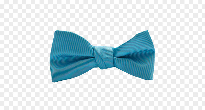 Boy Bow Tie Baby Blue Necktie Tuxedo PNG