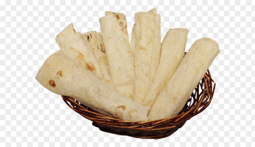 Bread Lavash Matnakash Gyumri, Kafe Food PNG