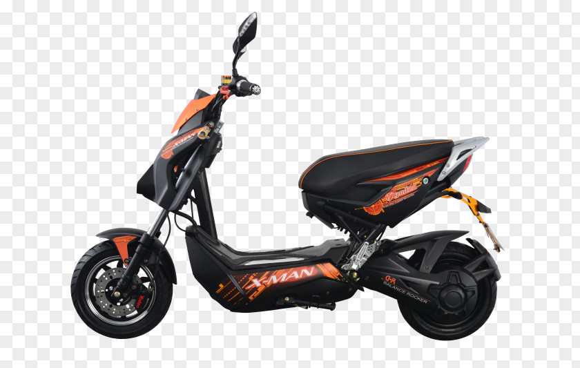 Car Electric Vehicle Bicycle 雅迪电动车 Motorcycles And Scooters PNG