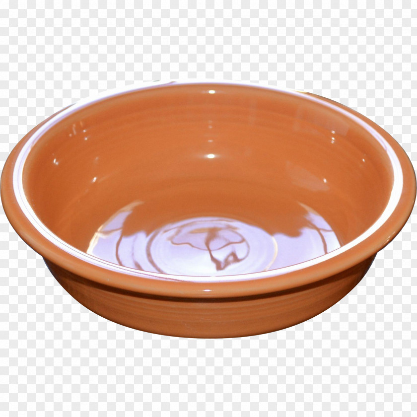 Cereal Bowl Tableware Ceramic Fiesta Plate PNG