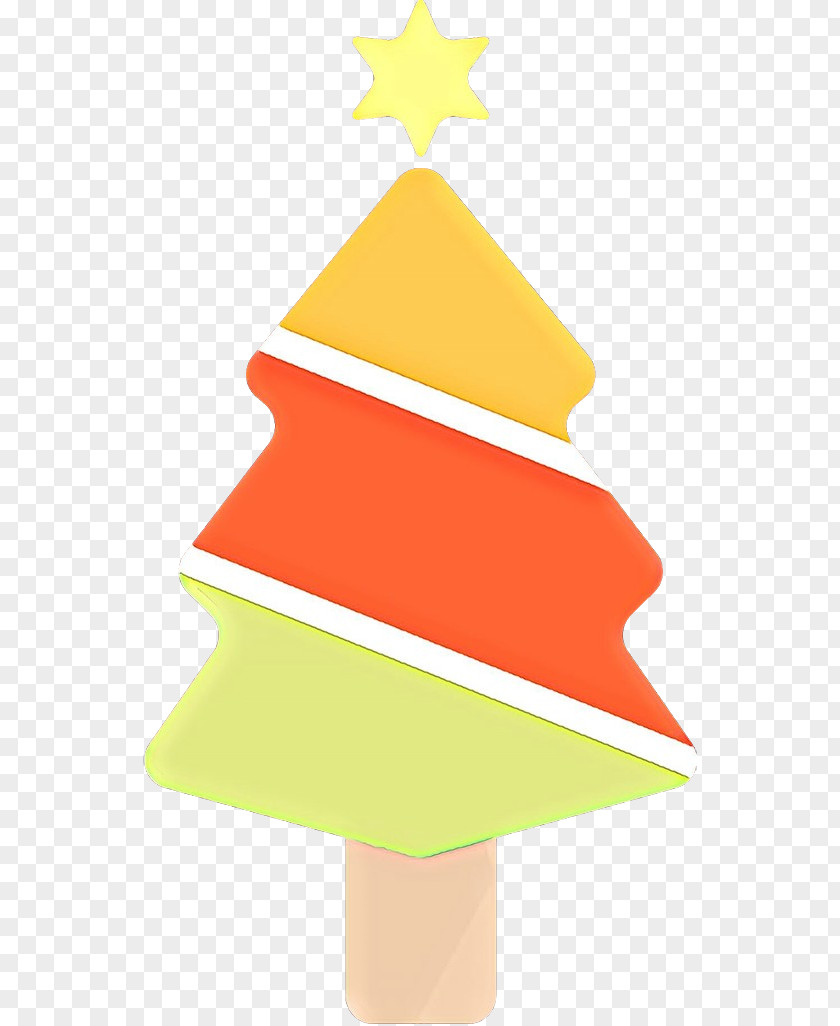 Christmas Tree PNG