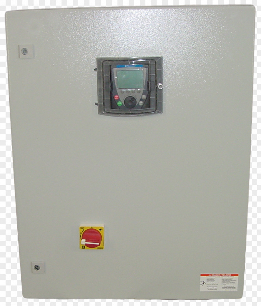 Circuit Breaker Engineering Electrical Network PNG