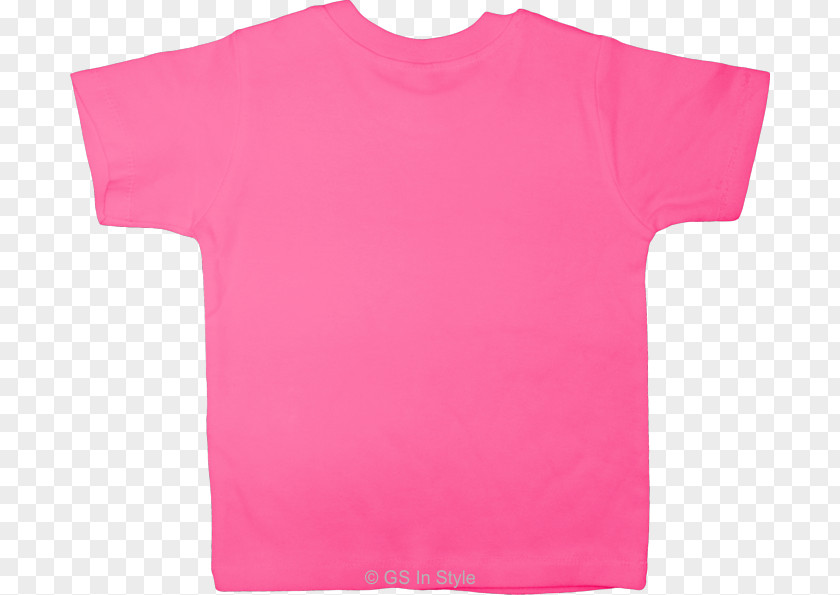 Clothing Prints Long-sleeved T-shirt PNG