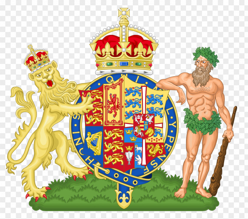 Coat England Duke Of Teck Royal Arms The United Kingdom Queen Consort PNG