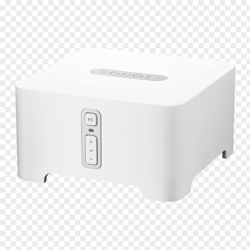 Connect Four Sonos ZP90 Stereophonic Sound Loudspeaker PNG