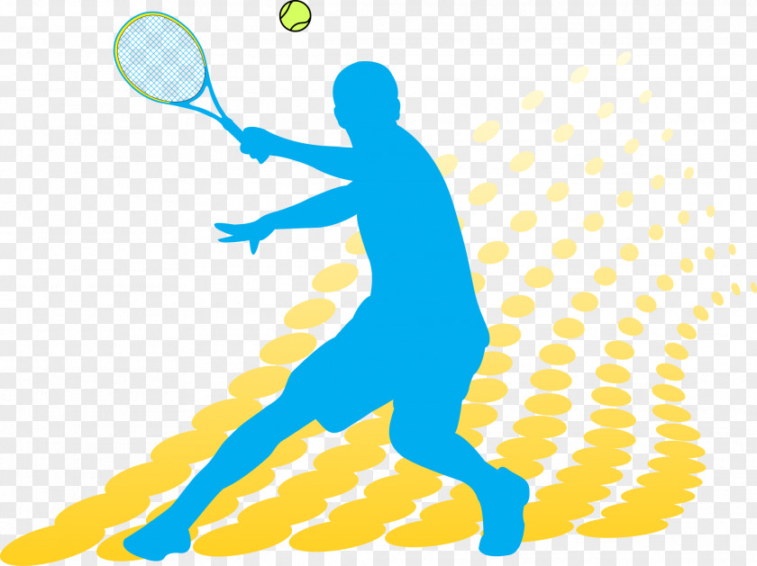 Creative Tennis ITF Mens Circuit Devonshire Park Lawn Club Boca Juniors Racket PNG